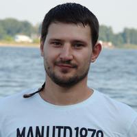 Отзыв от Владимир - DTV виза