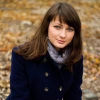 Отзыв от Тамара - DTV виза